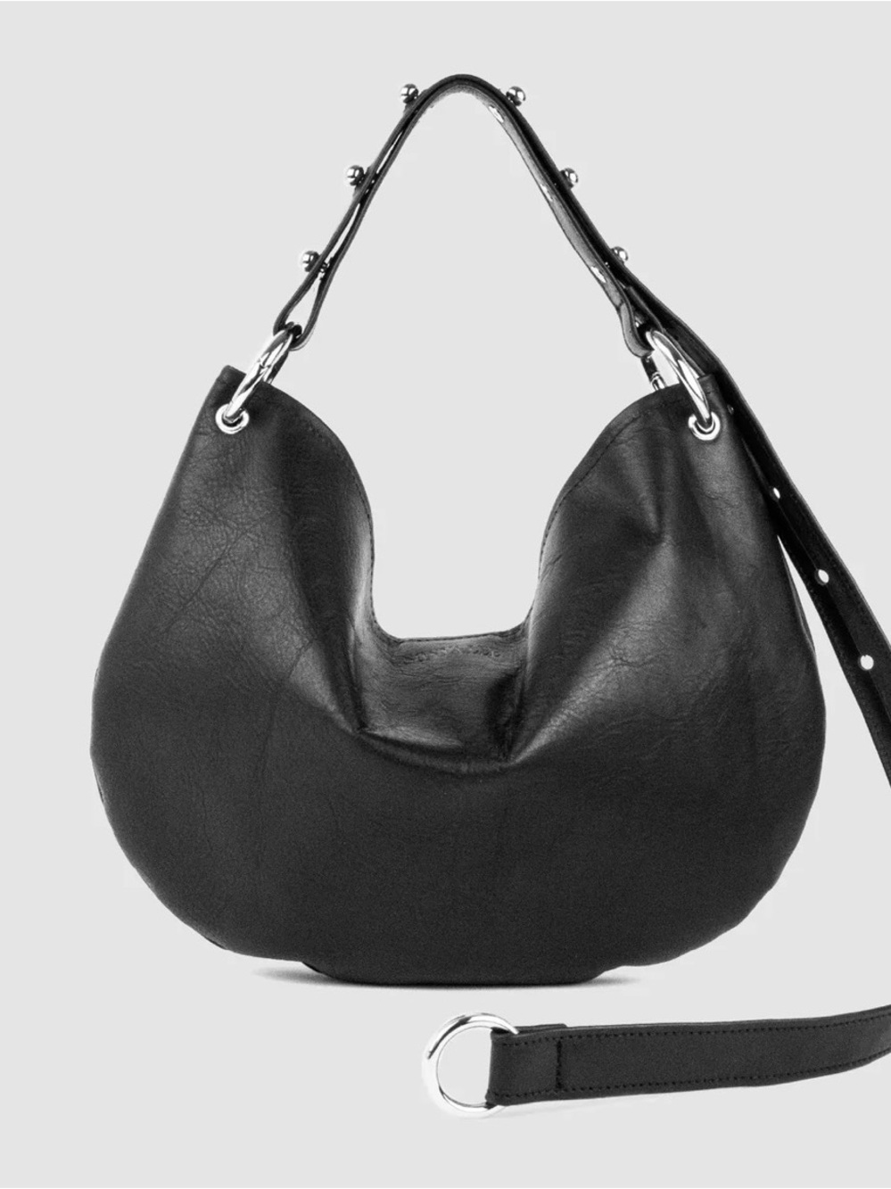 Sonya Lee Francesca Bag
